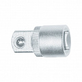 Переходник 3/8"(f) х 1/2"(m), CrV// Stels Переходник 3/8"(f) х 1/2"(m), CrV// Stels