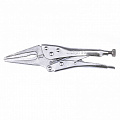Зажим ручной, удлиненный захват, 170 мм// Сибртех Зажим ручной, удлиненный захват, 170 мм// Сибртех