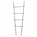 Шпалера - трапеция, 4 ступени, 0,2/0,41х1,2 м// Palisad Шпалера - трапеция, 4 ступени, 0,2/0,41х1,2 м// Palisad