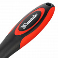 Ключ-трещотка 1/2", 72 зуба, с быстрым сбросом, CrV, 2-х комп. рукоятка// Matrix Ключ-трещотка 1/2", 72 зуба, с быстрым сбросом, CrV, 2-х комп. рукоятка// Matrix