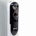 Масляный обогреватель MTX OCH-1500, 230 В, 1500 Вт // MTX Масляный обогреватель MTX OCH-1500, 230 В, 1500 Вт // MTX