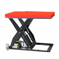 Подъемный стол PROLIFT HIW3.0EU Подъемный стол PROLIFT HIW3.0EU