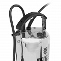 Дренажный насос DPL800X, 800 Вт, подъем 7 м, 16500 л/ч// Denzel Дренажный насос DPL800X, 800 Вт, подъем 7 м, 16500 л/ч// Denzel