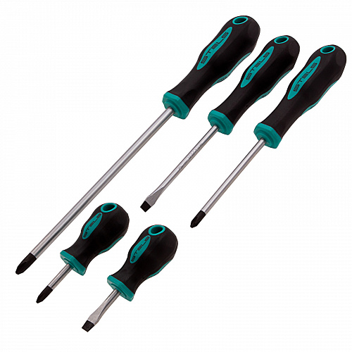 Набор инструментов, 1/2", 1/4", CrV, 12 гранные головки, пластиковый кейс, 76 предметов// Stels Набор инструментов, 1/2", 1/4", CrV, 12 гранные головки, пластиковый кейс, 76 предметов// Stels