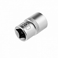Головка торцевая 1/2, Е20, CrV// Stels Головка торцевая 1/2, Е20, CrV// Stels