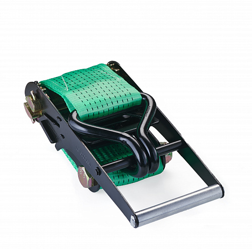 Короткая часть для ремня стяжного HITCH RS REGULAR 1000:12000:10 (100мм,STF1000DaN, 12T, 0,6М) Короткая часть для ремня стяжного HITCH RS REGULAR 1000:12000:10 (100мм,STF1000DaN, 12T, 0,6М)