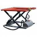 Подъемный стол PROLIFT HIW1.0EU Подъемный стол PROLIFT HIW1.0EU