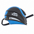 Рулетка Полимер, 5 м х 19 мм, автоматическая фиксация, эргономичная форма// Барс Рулетка Полимер, 5 м х 19 мм, автоматическая фиксация, эргономичная форма// Барс