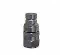 БРС SERIE F 3/8 (FM1006) ниппель БРС SERIE F 3/8 (FM1006) ниппель