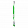 Строп HITCH REGULAR 1СТ 2,0т 1,50м SF6 50мм Строп HITCH REGULAR 1СТ 2,0т 1,50м SF6 50мм