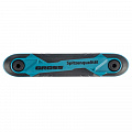Набор ключей имбусовых Tamper-Torx, TT10-TT40, CrV, складные, 7 шт.// Gross Набор ключей имбусовых Tamper-Torx, TT10-TT40, CrV, складные, 7 шт.// Gross