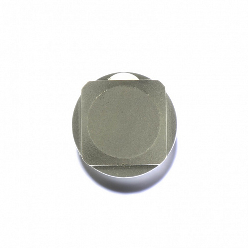 Удлинитель ударный 250 мм 1/2"// Stels Удлинитель ударный 250 мм 1/2"// Stels