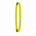 Строп HITCH REGULAR СТК 3,0т 7,00м SF6 75мм Строп HITCH REGULAR СТК 3,0т 7,00м SF6 75мм
