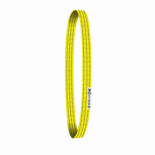 Строп HITCH REGULAR СТК 3,0т 7,00м SF6 75мм Строп HITCH REGULAR СТК 3,0т 7,00м SF6 75мм
