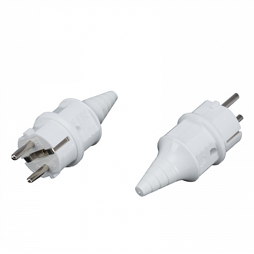 Генератор бензиновый PS-95EA-PRO, 9,5 кВт, 230 В, 40 л, разъём ATS, эл.старт// Denzel Генератор бензиновый PS-95EA-PRO, 9,5 кВт, 230 В, 40 л, разъём ATS, эл.старт// Denzel
