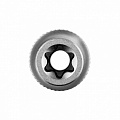 Головка торцевая 1/2, Е12, CrV// Stels Головка торцевая 1/2, Е12, CrV// Stels