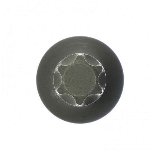 Головка ударная TORX 60 1/2"// Stels Головка ударная TORX 60 1/2"// Stels
