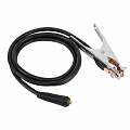 Аппарат инвертор. дуговой сварки DM-180 Standart, 180 А, ПВ 60%// Denzel Аппарат инвертор. дуговой сварки DM-180 Standart, 180 А, ПВ 60%// Denzel