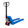 Гидравлическая тележка PROLIFT AC(B)25 Гидравлическая тележка PROLIFT AC(B)25