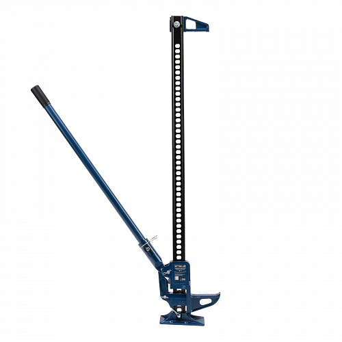 Домкрат реечный профессиональный,3т, 115-1030 мм, High Jack// Stels Домкрат реечный профессиональный,3т, 115-1030 мм, High Jack// Stels