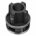Клупп трубный 3/4"// Сибртех Клупп трубный 3/4"// Сибртех