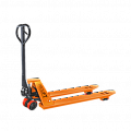 Гидравлическая тележка PROLIFT JC20 Гидравлическая тележка PROLIFT JC20