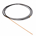 Аппарат инвертор. полуавтомат. сварки MultiMIG-200DP Synergy Double Pulse, 200 А, ПВ 80%// Denzel Аппарат инвертор. полуавтомат. сварки MultiMIG-200DP Synergy Double Pulse, 200 А, ПВ 80%// Denzel
