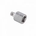 Переходник 1/4"(f) х 3/8"(m), CrV// Stels Переходник 1/4"(f) х 3/8"(m), CrV// Stels