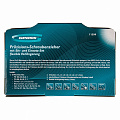 Отвертка-реверс для точн. раб., 48 пред., PH + PZ + SL + HEX + Torx + TT, CrMo, 2к рукоятка// Gross Отвертка-реверс для точн. раб., 48 пред., PH + PZ + SL + HEX + Torx + TT, CrMo, 2к рукоятка// Gross