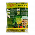 Укрывной материал, спанбонд, СУФ, 1,6х10м, 30г/м2, белый, аграрный// Россия Укрывной материал, спанбонд, СУФ, 1,6х10м, 30г/м2, белый, аграрный// Россия