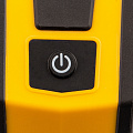 Лазерный уровень LX 03 Green, 30 м, 520 нм, резьба 1/4"// Denzel Лазерный уровень LX 03 Green, 30 м, 520 нм, резьба 1/4"// Denzel