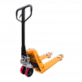 Гидравлическая тележка PROLIFT AC30 (полиуретан) Гидравлическая тележка PROLIFT AC30 (полиуретан)