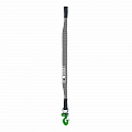 Строп HITCH REGULAR 1СТ 4,0т 4,50м SF6 100мм Строп HITCH REGULAR 1СТ 4,0т 4,50м SF6 100мм