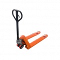 Гидравлическая тележка PROLIFT JP20 Гидравлическая тележка PROLIFT JP20