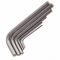 Набор инструментов, 1/2", 1/4", CrV, 12 гранные головки, пластиковый кейс, 76 предметов// Stels Набор инструментов, 1/2", 1/4", CrV, 12 гранные головки, пластиковый кейс, 76 предметов// Stels
