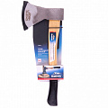 Топор плотницкий,кованый,деревянная рукоятка,800гр.,пескоструйное покрытие полотна// Барс Топор плотницкий,кованый,деревянная рукоятка,800гр.,пескоструйное покрытие полотна// Барс