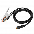 Аппарат инвертор. дуговой сварки SDM-160 Top, 160 А, ПВ 80%// Denzel Аппарат инвертор. дуговой сварки SDM-160 Top, 160 А, ПВ 80%// Denzel