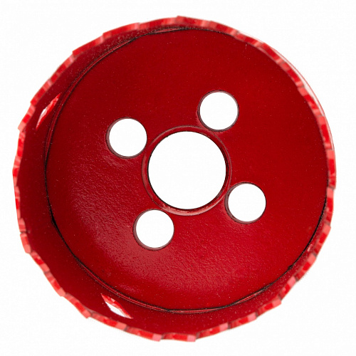 Коронка BIMETAL, 57 мм// Matrix Коронка BIMETAL, 57 мм// Matrix
