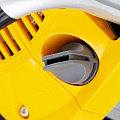 Пила цепная бензиновая DGS-5218, шина 45 см, 52см3, 3,5 л.с., шаг 0,325, паз 1,5 мм, 72 зв// Denzel Пила цепная бензиновая DGS-5218, шина 45 см, 52см3, 3,5 л.с., шаг 0,325, паз 1,5 мм, 72 зв// Denzel