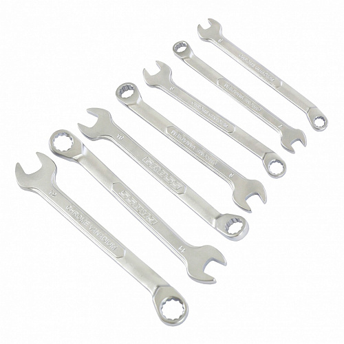 Набор инструментов, 1/4", 1/2", CrV, 120 зубьев, 78 предметов// Gross Набор инструментов, 1/4", 1/2", CrV, 120 зубьев, 78 предметов// Gross