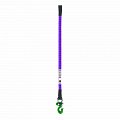 Строп HITCH REGULAR 1СТ 1,0т 4,00м SF6 30мм Строп HITCH REGULAR 1СТ 1,0т 4,00м SF6 30мм