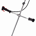 Триммер бензиновый КС-1300Н, 25 см3, неразъемная штанга, состоит из 2 частей// Сибртех Триммер бензиновый КС-1300Н, 25 см3, неразъемная штанга, состоит из 2 частей// Сибртех