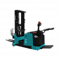 Штабелер с противовесом PROLIFT PRO SRV 1635 Штабелер с противовесом PROLIFT PRO SRV 1635
