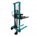 Ручной штабелер PROLIFT PRO TRV 1020 Ручной штабелер PROLIFT PRO TRV 1020