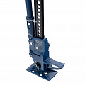 Домкрат реечный профессиональный,3т, 115-1030 мм, High Jack// Stels Домкрат реечный профессиональный,3т, 115-1030 мм, High Jack// Stels