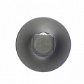 Переходник ударный F3/4 x M1/2// Stels Переходник ударный F3/4 x M1/2// Stels