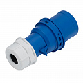 Генератор бензиновый PS-95EA-PRO, 9,5 кВт, 230 В, 40 л, разъём ATS, эл.старт// Denzel Генератор бензиновый PS-95EA-PRO, 9,5 кВт, 230 В, 40 л, разъём ATS, эл.старт// Denzel