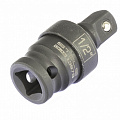 Кардан ударный 1/2"// Stels Кардан ударный 1/2"// Stels