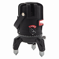 Лазерный уровень ML 05 Red, 20 м, 635 нм, резьба 5/8"// Matrix Лазерный уровень ML 05 Red, 20 м, 635 нм, резьба 5/8"// Matrix