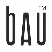 BAU BAU
